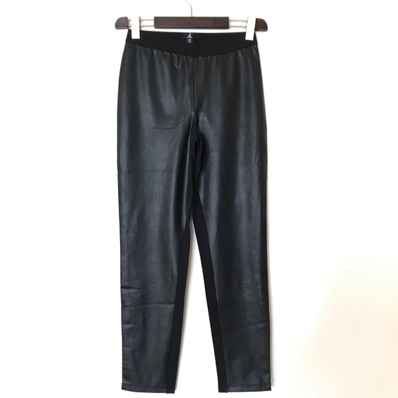 J Jason Wu Pants - Picture 2 of 9